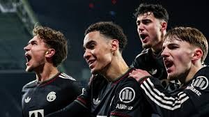 再次面对T1，止步还是复仇？AL又成LPL最后的希望