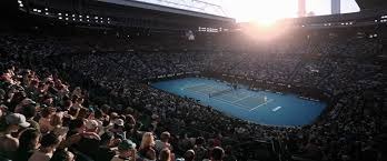 维兰德赛后谈长期调整策略