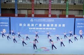 芝加哥白袜队正式解雇总经理，宣布进入为期三年的“彻底重建期”