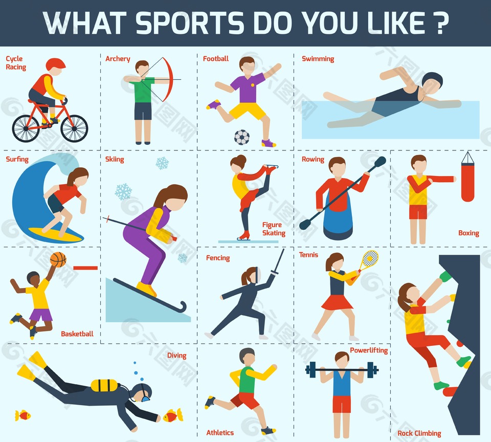 大败老东家后，巴特勒点出勇士队症结：我们得提升防守强度