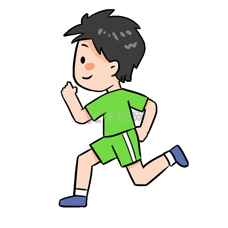 不老铁腕续写传奇 宫西尚生：「对仍能站上投手丘心怀感激」｜日职