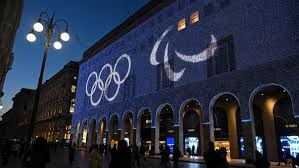 DraftKings与PGA签订独家博彩合作