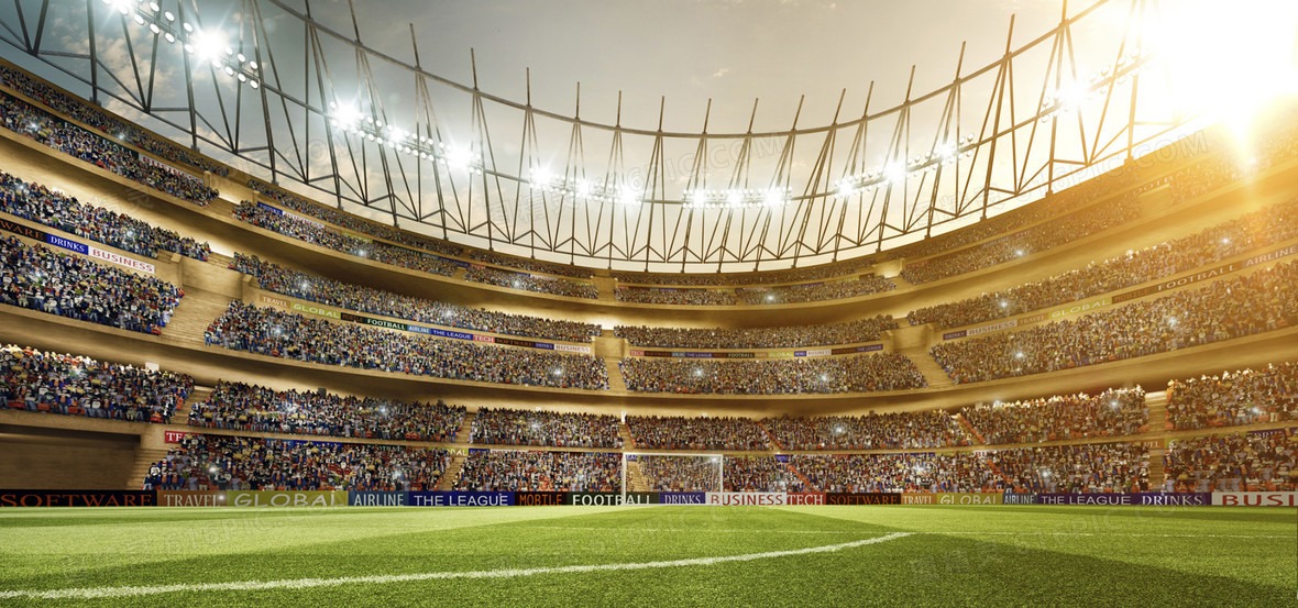 史上最强四号种子？决赛级别的Bo5打满！GenG大战T1